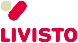 Livisto