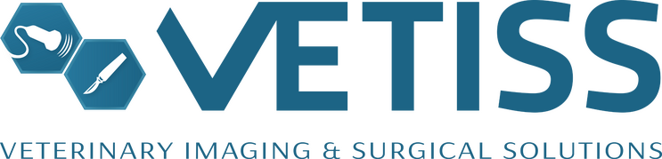Vetiss